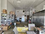30 Superior - Photo 16