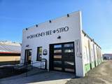 30 Superior - Photo 22