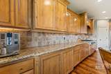 7697 Lanktree Ln - Photo 17