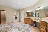 7697 Lanktree Ln - Photo 21