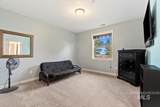 7697 Lanktree Ln - Photo 24