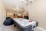7697 Lanktree Ln - Photo 33