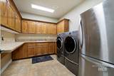 7697 Lanktree Ln - Photo 35