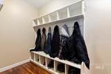 7697 Lanktree Ln - Photo 36