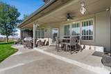 7697 Lanktree Ln - Photo 38
