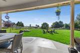 7697 Lanktree Ln - Photo 39