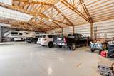 7697 Lanktree Ln - Photo 44