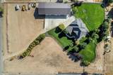 7697 Lanktree Ln - Photo 45