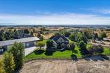 7697 Lanktree Ln - Photo 46