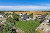 7697 Lanktree Ln - Photo 48