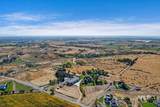 7697 Lanktree Ln - Photo 49