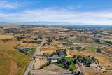 7697 Lanktree Ln - Photo 50