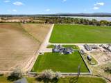 12520 Fawn Hollow Ln - Photo 50