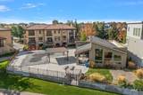 3607 N Prospect Way - Photo 45