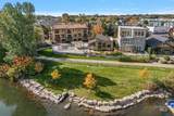 3607 N Prospect Way - Photo 49