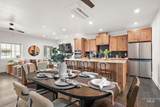 3607 N Prospect Way - Photo 5