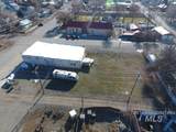 165 1st St. East - Photo 10