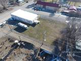 165 1st St. East - Photo 11