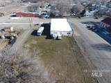 165 1st St. East - Photo 13