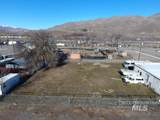165 1st St. East - Photo 14