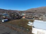 165 1st St. East - Photo 15