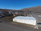 165 1st St. East - Photo 16
