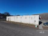 165 1st St. East - Photo 17