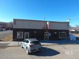 165 1st St. East - Photo 18