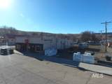 165 1st St. East - Photo 5