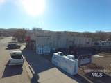 165 1st St. East - Photo 6