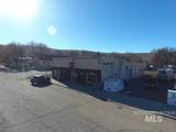 165 1st St. East - Photo 7