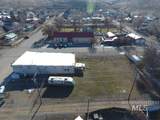 165 1st St. East - Photo 8