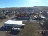 165 1st St. East - Photo 9