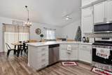1500 Birch - Photo 13