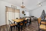 1500 Birch - Photo 15