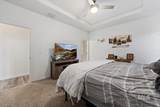 1500 Birch - Photo 17