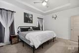 1500 Birch - Photo 18