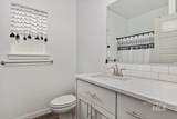 1500 Birch - Photo 23