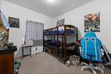 1500 Birch - Photo 24