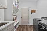 1500 Birch - Photo 26
