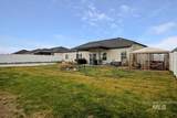 1500 Birch - Photo 28