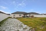 1500 Birch - Photo 31