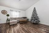 1500 Birch - Photo 6
