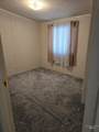 10014 Dewitt Ln - Photo 6