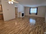10014 Dewitt Ln - Photo 8