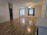 10014 Dewitt Ln - Photo 9