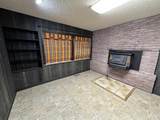 3010 Riverside Dr. - Photo 22