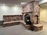 3010 Riverside Dr. - Photo 24