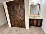 3010 Riverside Dr. - Photo 29