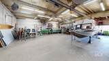 3010 Riverside Dr. - Photo 43